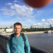 ���������� ����������, ���� ������� ���������, 34 ����, ������������ ��� ������, ����� � ���������, c�������� ���������, ���������