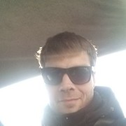  ,   , 40 ,   ,   , c , 