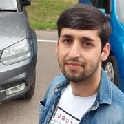 ���������� ������, ���� ������� ���, 33 ����, ������������ ��� ������, ����� � ���������, c�������� ���������, ���������