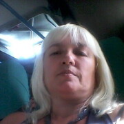  --,   , 61 ,   ,   , c 