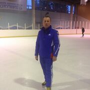 ���������� �����, ���� ������� ���������, 41 ���, ������������ ��� ������, ����� � ���������, c�������� ���������, ���������