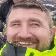  ,  Bulent, 44