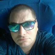 ���������� ���������, ���� ������� �����, 52 ����, ������������ ��� ������, ����� � ���������, c�������� ���������