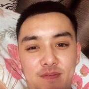 ,   Elaman, 24 ,   ,   , c 