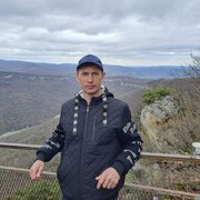  ,   , 51 ,   ,   