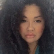 ���������� ������, ���� ������� ������, 39 ���, ������������ ��� ������, ����� � ���������