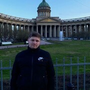 ���������� ���������, ���� ������� ����, 33 ����, ������������ ��� ������, ����� � ���������, c�������� ���������