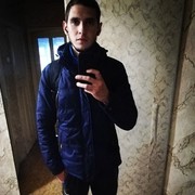  ,   , 27 ,   ,   , c 