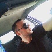 ���������� ������, ���� ������� ������, 33 ����, ������������ ��� ������, ����� � ���������