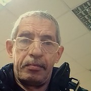 ���������� ������, ���� ������� �����, 62 ����, ������������ ��� ����� � ���������, c�������� ���������