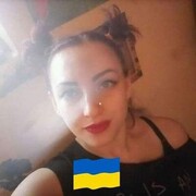  ,  , 32
