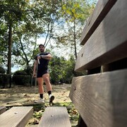 ���������� �����������, ������� ����, 30