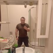 ���������� ���������, ���� ������� �lex, 41 ���, ������������ ��� ������, ����� � ���������, c�������� ���������, ���������