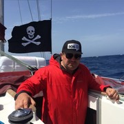 ���������� �����, ���� ������� �������, 53 ����, ������������ ��� ������, ����� � ���������, c�������� ���������