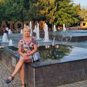 ���������� �������, ���� ������� �������, 66 ���, ������������ ��� c�������� ���������