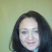  ,   Sammy, 32 ,   ,   , c 