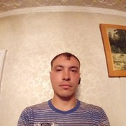  ,   , 33 ,     , c 