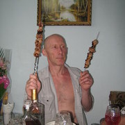  ,   Alkar, 57 ,   