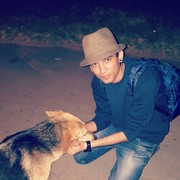 ���������� ������, ���� ������� Brian, 29 ���, ������������ ��� ������, ����� � ���������, c�������� ���������