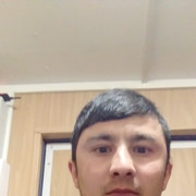  ,   , 35 ,   