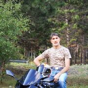 ���������� ����, ���� ������� �������, 50 ���, ������������ ��� c�������� ���������