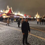 ���������� ������, ���� ������� �����, 45 ���, ������������ ��� ������, ����� � ���������