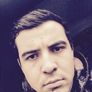 ���������� ������, ���� ������� �����, 32 ����, ������������ ��� ������, ����� � ���������