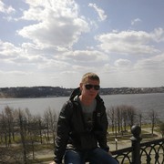 ���������� ��������, ���� ������� ����, 37 ���, ������������ ��� ������, ����� � ���������, c�������� ���������, ���������