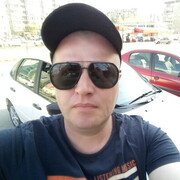 ���������� ���������, ���� ������� �������, 36 ���, ������������ ��� ������, ����� � ���������, c�������� ���������