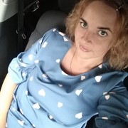 ,   , 41 ,     , c 