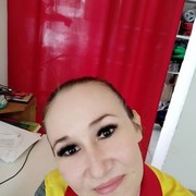  ,   Liana, 34 ,   ,   , c 