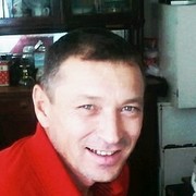  ,   , 58 ,   