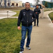 ���������� ����, ���� ������� ���������, 45 ���, ������������ ��� ������, ����� � ���������, c�������� ���������