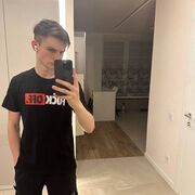 ���������� ����, ���� ����� ���������, 24 ����, ������������ ��� ������, ����� � ���������