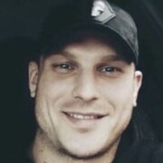  ,  , 37