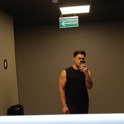 ���������� ������, ���� ����� ������, 25 ���, ������������ ��� ������, ����� � ���������, c�������� ���������, ���������