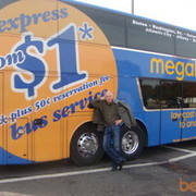 ���������� �����-���������, ���� ������� Kachalov51, 71 ���, ������������ ��� ������, ����� � ���������, c�������� ���������