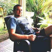  ,  VOLODYMYR, 41