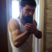 ���������� ������, ���� ������� ������, 32 ����, ������������ 