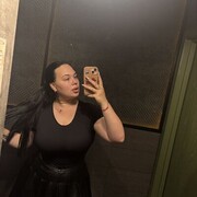 ���������� �����������, ���� ������� �������, 22 ����, ������������ ��� c�������� ���������