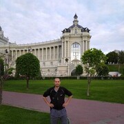  ,   Ruslan, 36 ,   ,   , c 