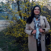  ,   , 46 ,     , c 