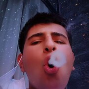  ,   Giorgi, 22 ,   ,   