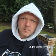  Belchatow,   , 37 ,   ,   