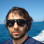  ,   Mindia, 47 ,   ,   