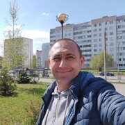  ,   Leonid, 43 ,   ,   , c , 