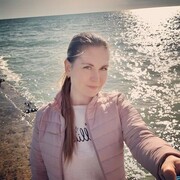 ���������� ���������, ���� ������� ���, 45 ���, ������������ ��� ������, ����� � ���������