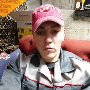  ,   Alexsey, 27 ,   c , 