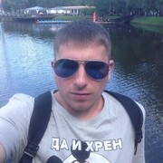  -,   , 31 ,   ,   , c 