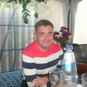 --,   , 42 ,   ,   , c 